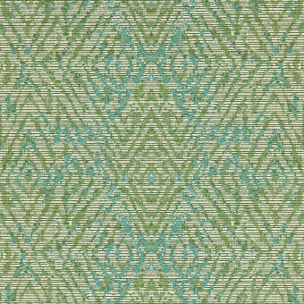 Papel pintado Hansha
