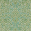 Papel pintado Hansha Harlequin Kelly/Lagoon HKAW113211