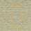 Hansha wallpaper Harlequin Buttermilk/Sky HKAW113212