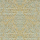 Papel pintado Hansha Harlequin Buttermilk/Sky HKAW113212