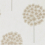 Amity wallpaper Harlequin Linen/Chalk HPUT111886