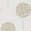 Carta da parati Amity Harlequin Linen/Chalk HPUT111886