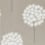 Carta da parati Amity Harlequin Slate/Putty HPUT111887