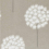 Papel pintado Amity Harlequin Slate/Putty HPUT111887