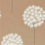 Papel pintado Amity Harlequin Brass/Pewter HPUT111913