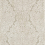 Carta da parati Aurelia Harlequin White Gold HLEO110640