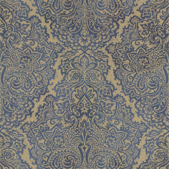 Carta da parati Aurelia