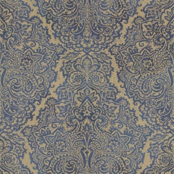 Papel pintado Aurelia