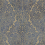 Carta da parati Aurelia Harlequin Sapphire HLEO110642