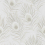 Papel pintado Orlena Harlequin Pearl HPUT111879