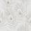 Papier peint Orlena Harlequin Pearl HPUT111879