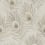 Papier peint Orlena Harlequin Putty/Silver HPUT111880