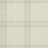 Tapete Inga Harlequin Oatmeal Linen HLOC110287
