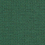 Tissu Noma Gabriel Vert forêt noma_68324