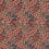 Berry Vine Fabric Liberty Dragonfly 08642403Q