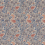Tela Berry Vine Liberty Lapis 08642403C