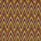 Bombazine-Gewebe Weave Liberty Dragonfly 07982401Q