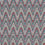 Bombazine-Gewebe Weave Liberty Lapis 07982401C