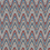 Tessuto bombazine Liberty Lapis 07982401C