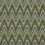 Bombazine-Gewebe Weave Liberty Jade 07982401I