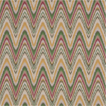 Bombazine-Gewebe Weave