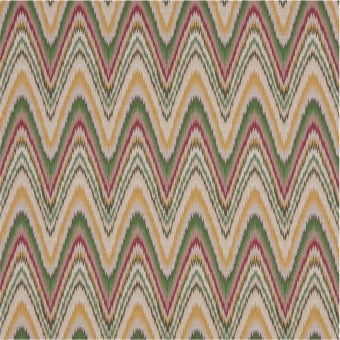 Woven Corduroy Fabric