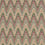 Bombazine-Gewebe Weave Liberty Lichen 07982401Y