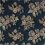 Velluto Deco Bloom Liberty Quartz 08652403Z