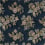 Velvet Deco Bloom Liberty Quartz 08652403Z