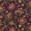 Tessuto Eden Orchard Liberty Dragonfly 08642402Q