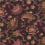 Tissu Eden Orchard Liberty Dragonfly 08642402Q