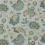 Eden Orchard Fabric Liberty Salvia 08902401F