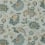 Stoff Eden Orchard Liberty Salvia 08902401F