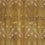 Royal Ianthe Fabric Liberty Topaz 08892401M