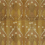 Tessuto Royal Ianthe Liberty Topaz 08892401M