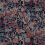 Teppichstoff Liberty Lacquer 07912401V