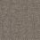 Tissu Parcel Loop Gabriel Beige Taupe parcel_loop_1301