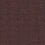Tissu Parcel Loop Gabriel Bordeaux profond parcel_loop_1601