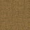 Tissu Parcel Loop Gabriel Ocre épicé parcel_loop_3101