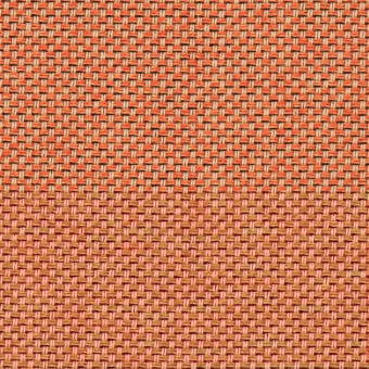 Tissu Parcel Loop