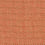 Tissu Parcel Loop Gabriel Terracotta intense parcel_loop_2301