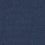 Tissu Parcel Loop Gabriel Bleu marine profond parcel_loop_2901