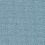 Tissu Parcel Loop Gabriel Bleu ciel doux parcel_loop_1702