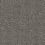 Tissu Parcel Loop Gabriel Gris olive parcel_loop_1801