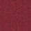 Tissu Parcel Loop Gabriel Rouge Cerise parcel_loop_2601