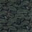 Velluto Wilde Lotus Liberty Acacia 08652401J
