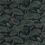 Wildleder Lotus Liberty Acacia 08652401J