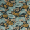 Terciopelo Wilde Lotus Liberty Ink 08652401D