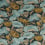Velluto Wilde Lotus Liberty Ink 08652401D