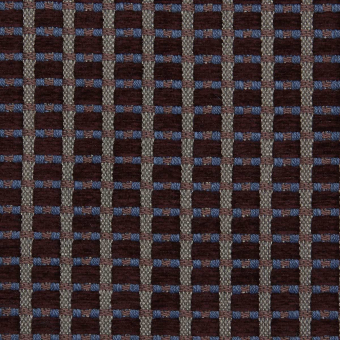 Tissu Yves
